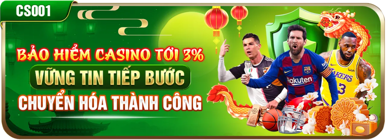 Sòng bạc trực tuyến luck8bet với người chia bài thật và các trò chơi đa dạng
