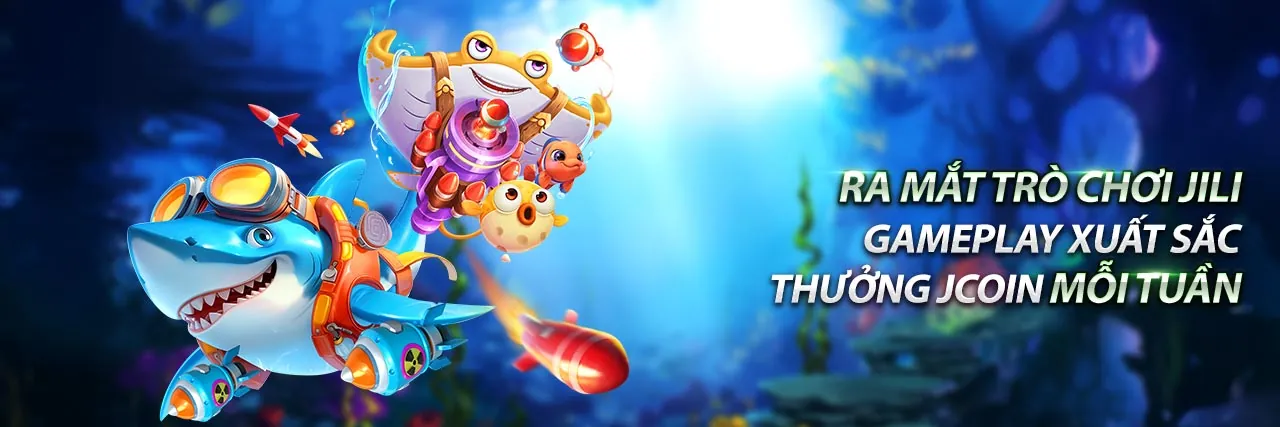 Hình ảnh giới thiệu Luck8bet