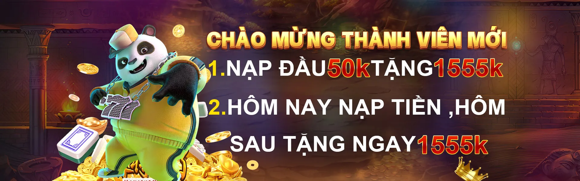 Hình ảnh chính về tin tức luck8bet