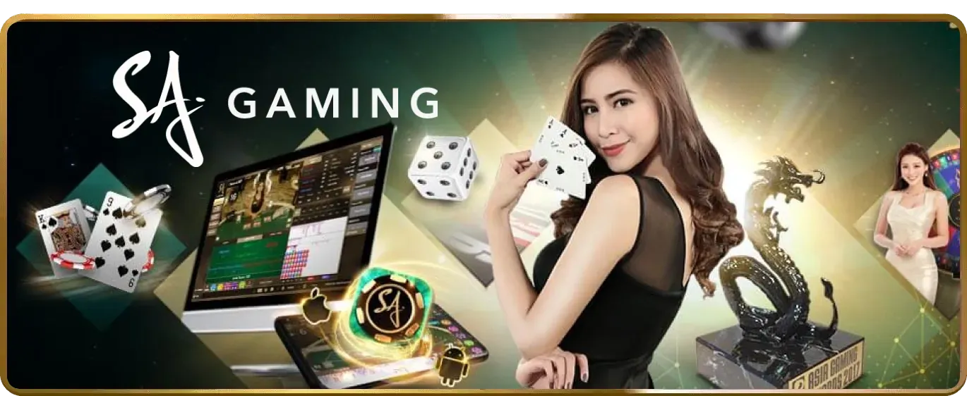 Banner kêu gọi hành động tham gia đại lý luck8bet
