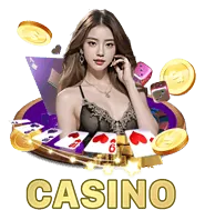 Chương trình VIP độc quyền của luck8bet với các cấp độ và phần thưởng hấp dẫn