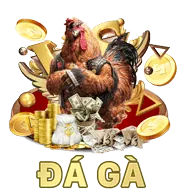 Mẹo chơi Slot Games tại luck8bet