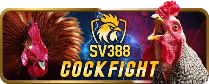 Sòng bạc trực tuyến Luck8bet
