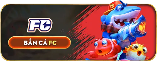 Tổng quan khuyến mãi luck8bet