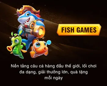 Hệ thống link tracking