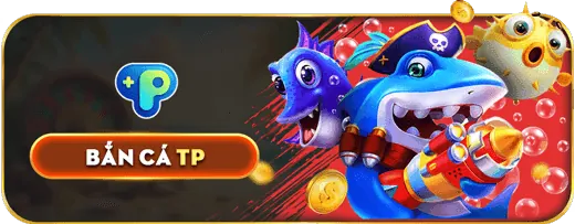 Khuyến mãi chào mừng luck8bet