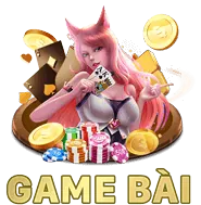 Cấp độ VIP Vàng của luck8bet