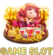 Cam kết bảo vệ dữ liệu và quyền riêng tư của luck8bet