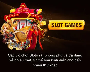 Bảo mật dữ liệu tại luck8bet