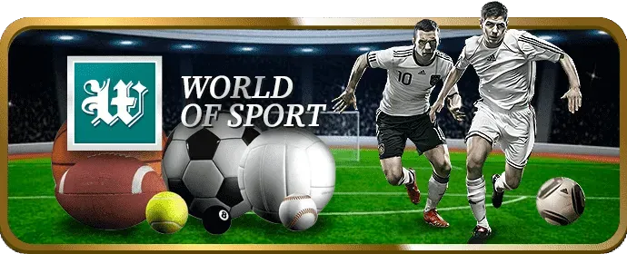 Các trò chơi game show trực tuyến tương tác