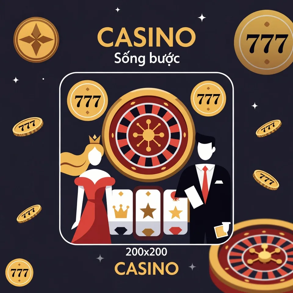 luck8bet