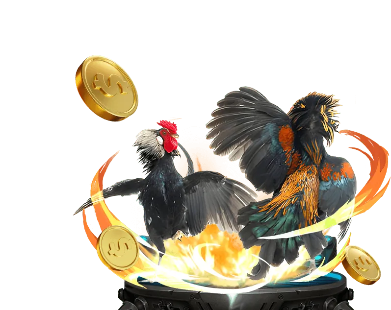 Tổng hợp quyền lợi VIP luck8bet