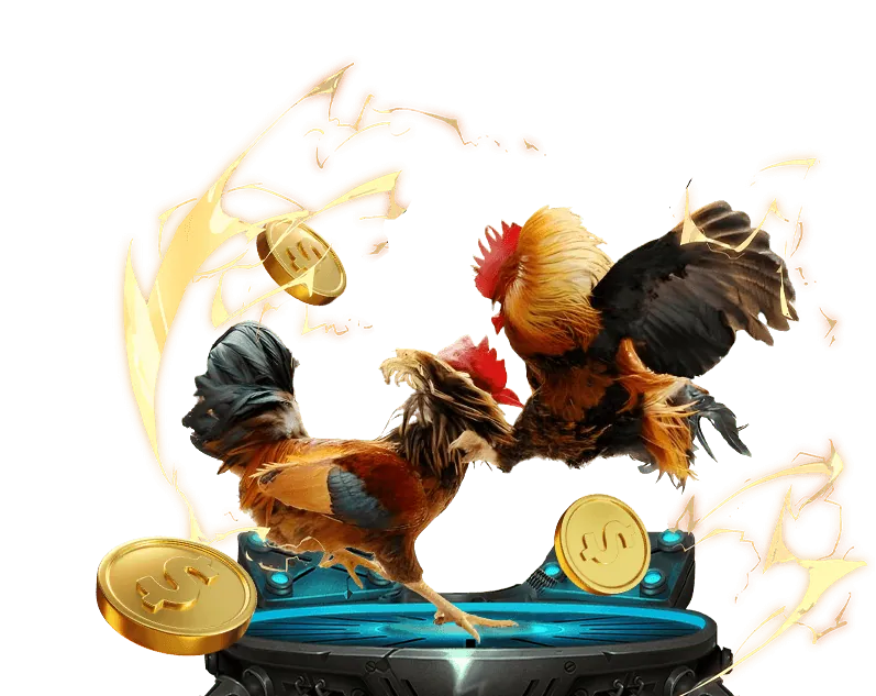 Trò chơi Dragon Hunter tại luck8bet