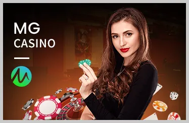 Bảo mật tối ưu luck8bet
