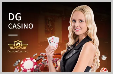 Kho trò chơi đa dạng luck8bet