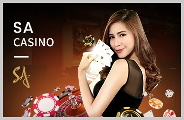 Ưu đãi và khuyến mãi độc quyền luck8bet
