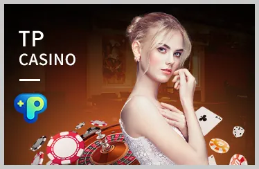 Hỗ trợ khách hàng 24/7 luck8bet