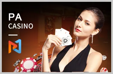 Chương trình VIP luck8bet