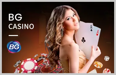 Quyền của người dùng đối với dữ liệu cá nhân tại luck8bet