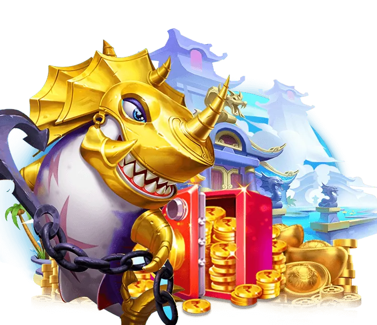 Hoàn Trả Hàng Tuần luck8bet