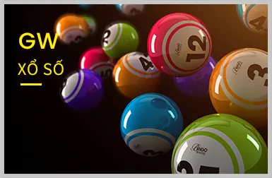 Cách luck8bet sử dụng dữ liệu để cải thiện dịch vụ