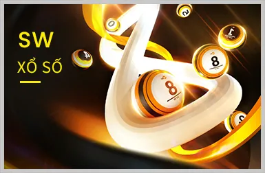 Khuyến mãi thể thao casino luck8bet