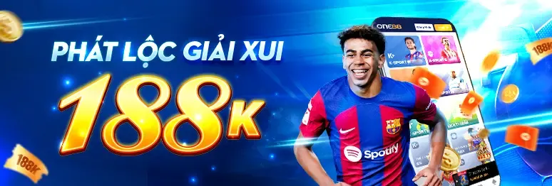 Video Slot luck8bet