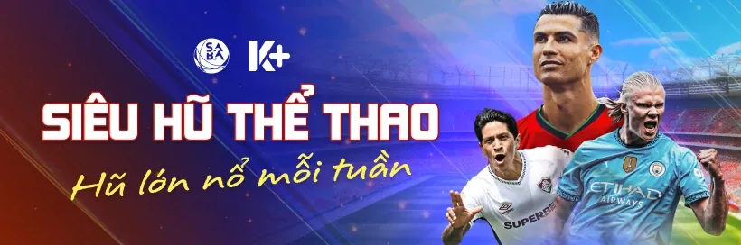 Bàn Blackjack trực tuyến với người chia bài