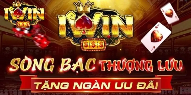 Slot Cổ Điển luck8bet