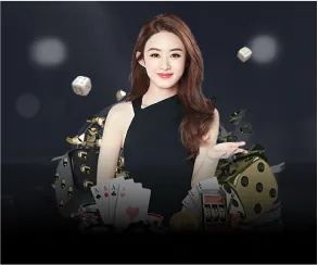 Tiền Thưởng Chào Mừng luck8bet