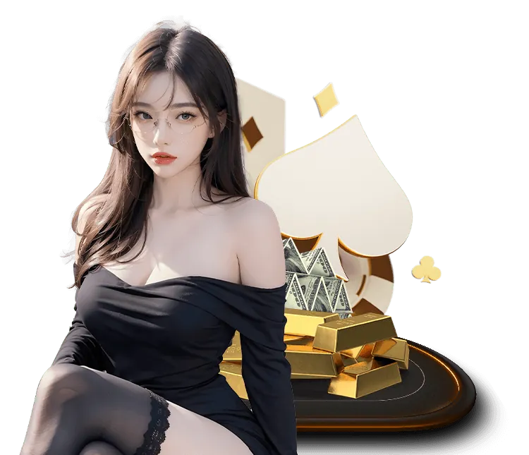 Tỷ lệ đổi thưởng hấp dẫn