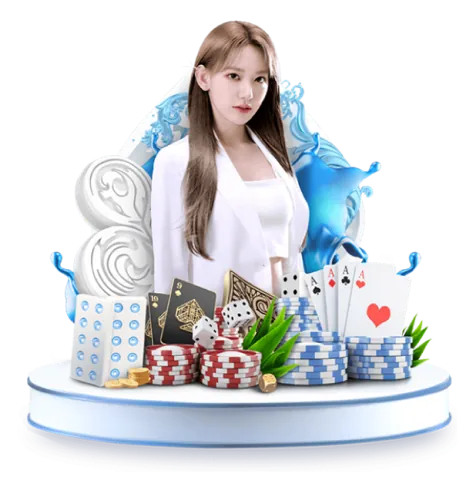Đội ngũ hỗ trợ khách hàng 24/7 của luck8bet