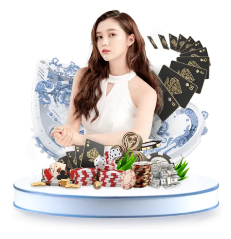 Hình ảnh minh họa quá trình đăng ký tài khoản luck8bet