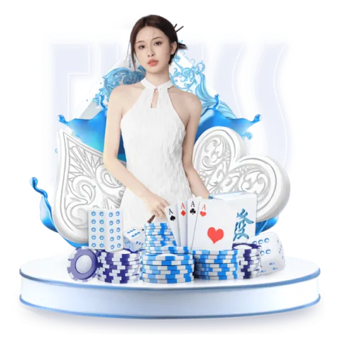 Bàn Sic Bo và Dragon Tiger trực tuyến