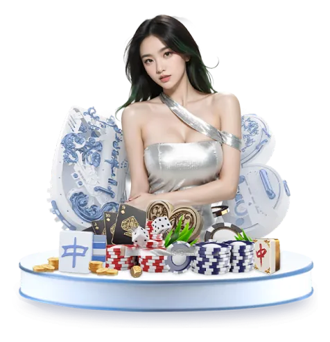 Trò chơi Fishing Master tại luck8bet