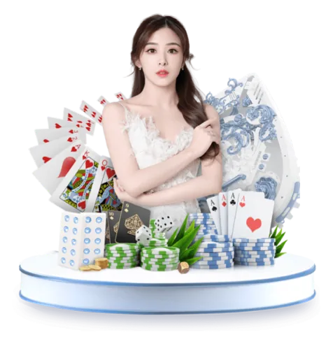 Cấp độ VIP Đồng của luck8bet
