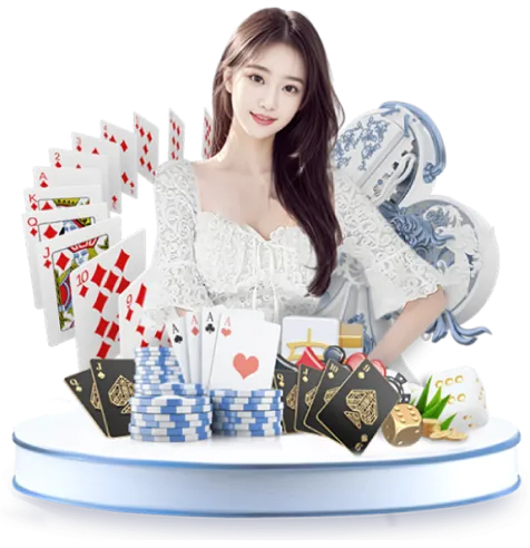 Thưởng nạp lại hấp dẫn